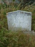 image of grave number 113056